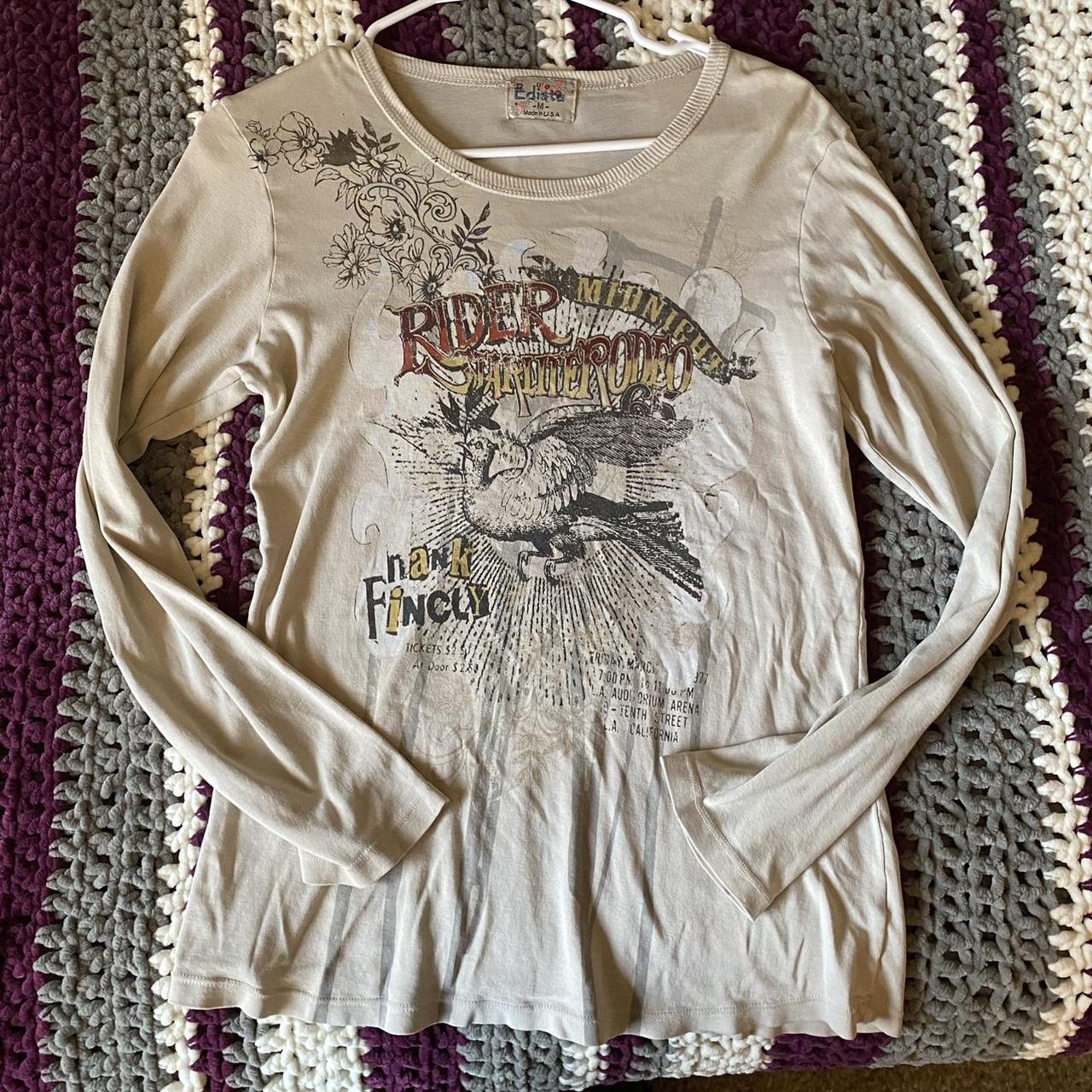 item listed by abbey_257