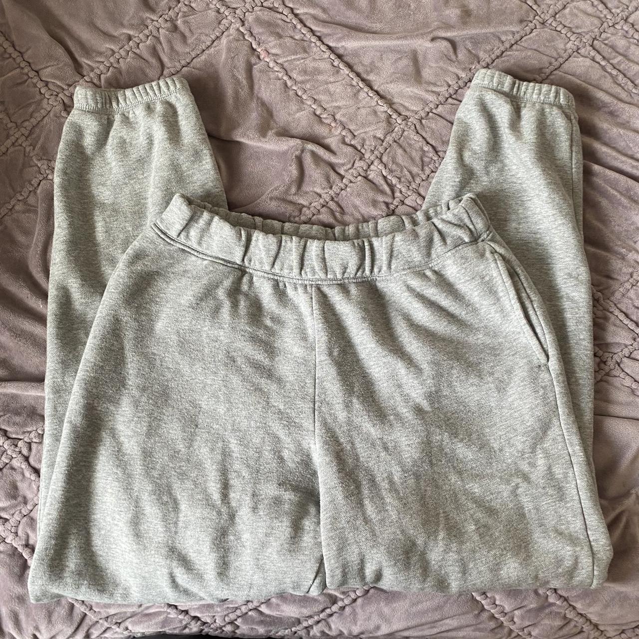 item listed by abbey_257