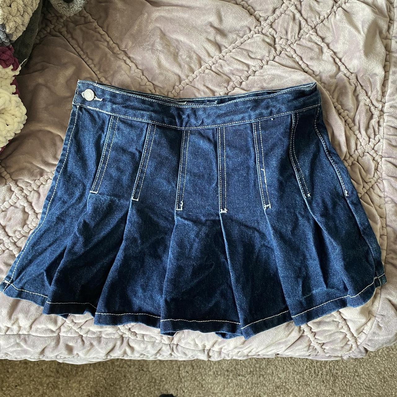 item listed by abbey_257