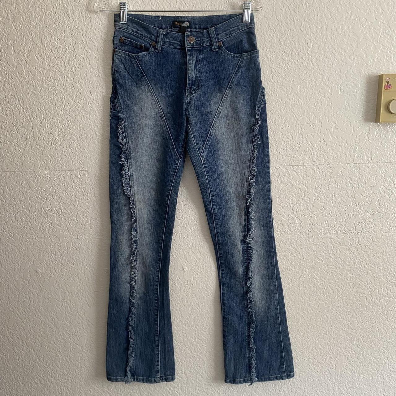 item listed by abbey_257