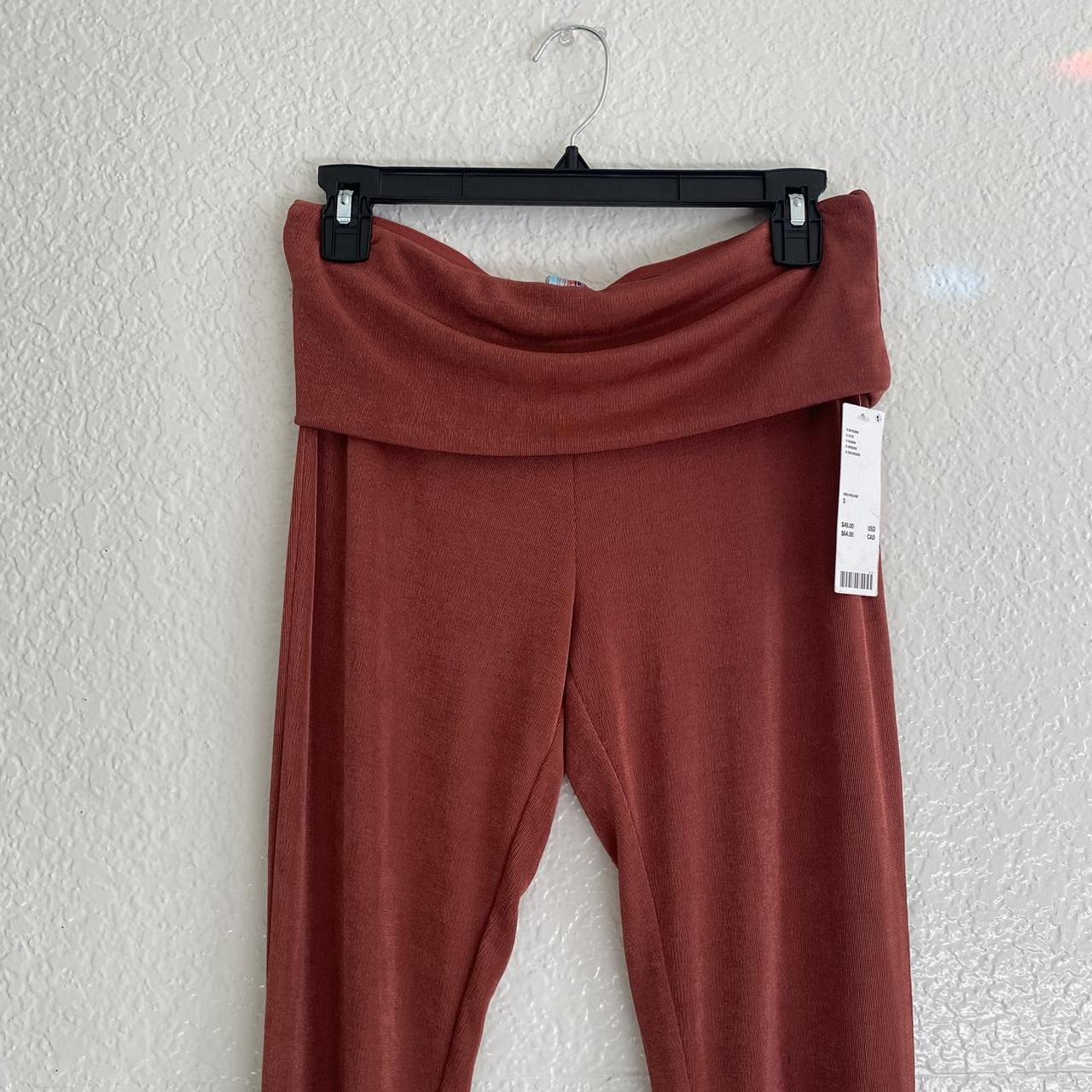 item listed by abbey_257