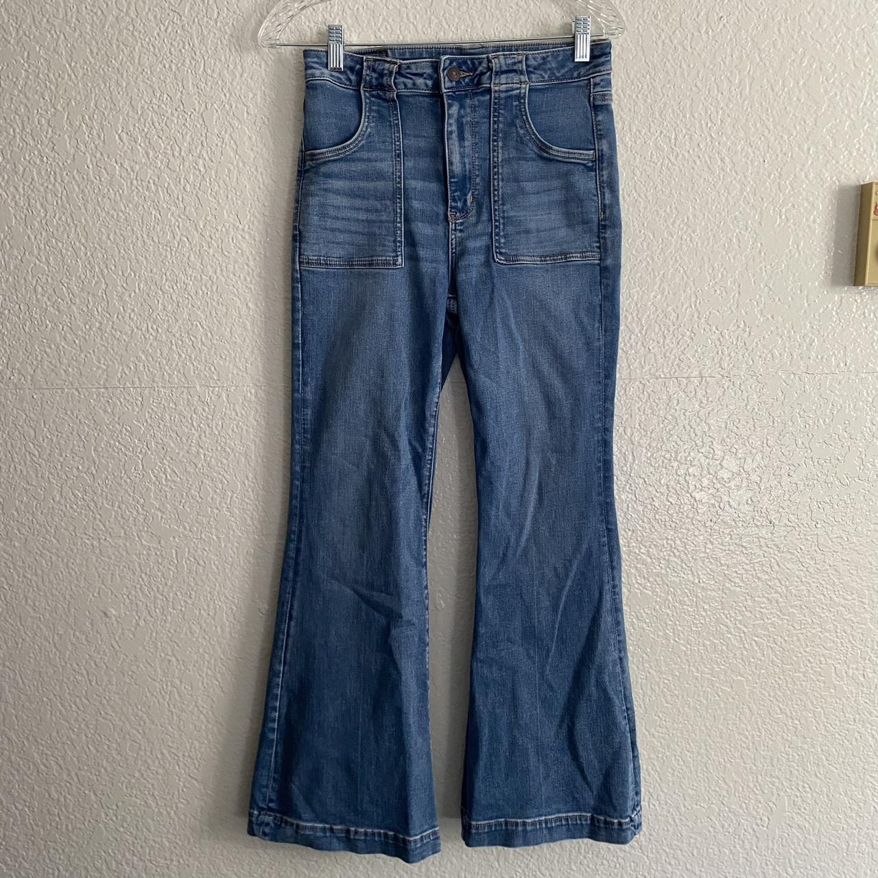 item listed by abbey_257