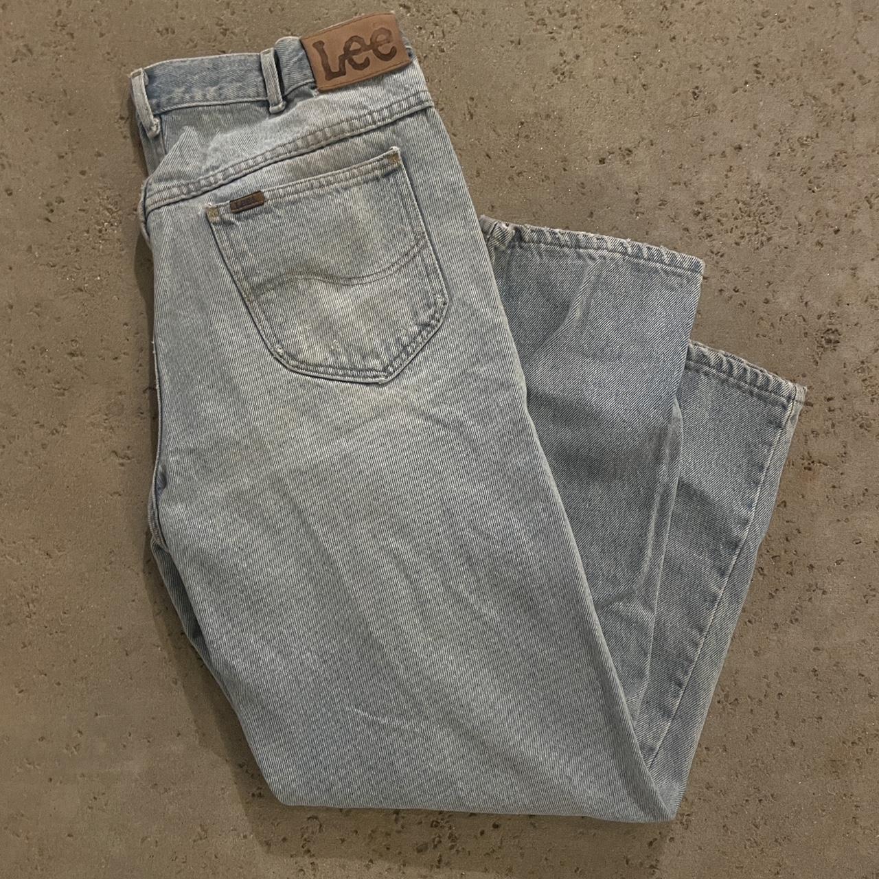 Lee jeans on shop sale near me