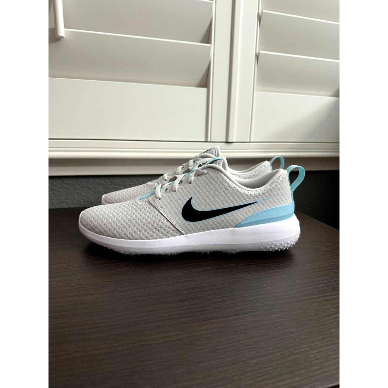 kobe lime green shoes