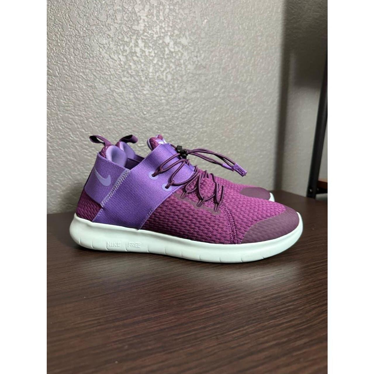 Free run commuter womens best sale