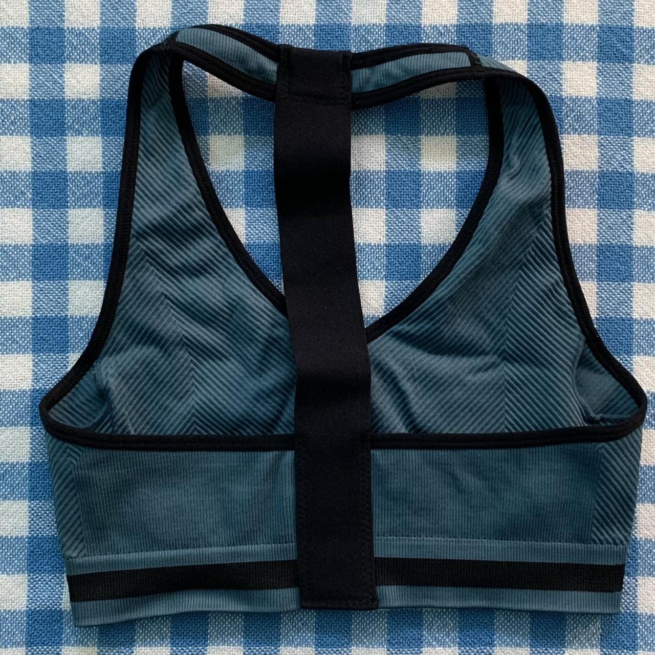 Bella active sports bra on sale