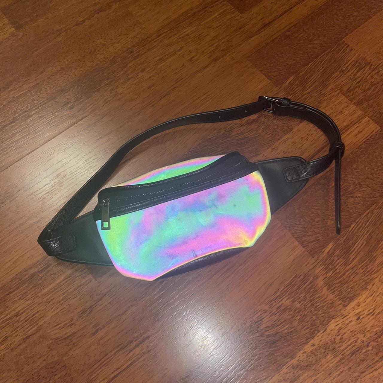 Call it spring fanny pack hot sale