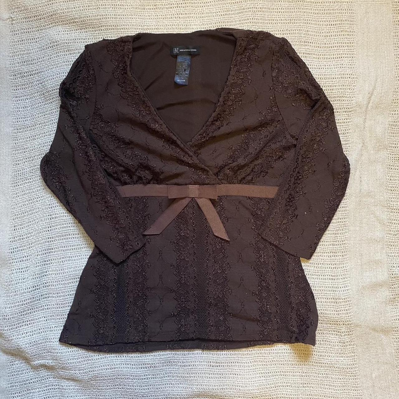 item listed by silvernovafinds