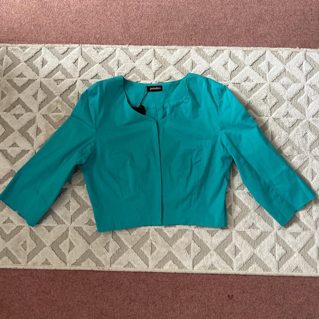 Women's Coat | Depop