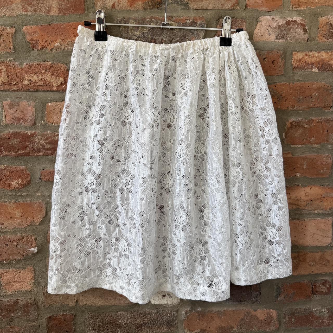 item listed by daninatera