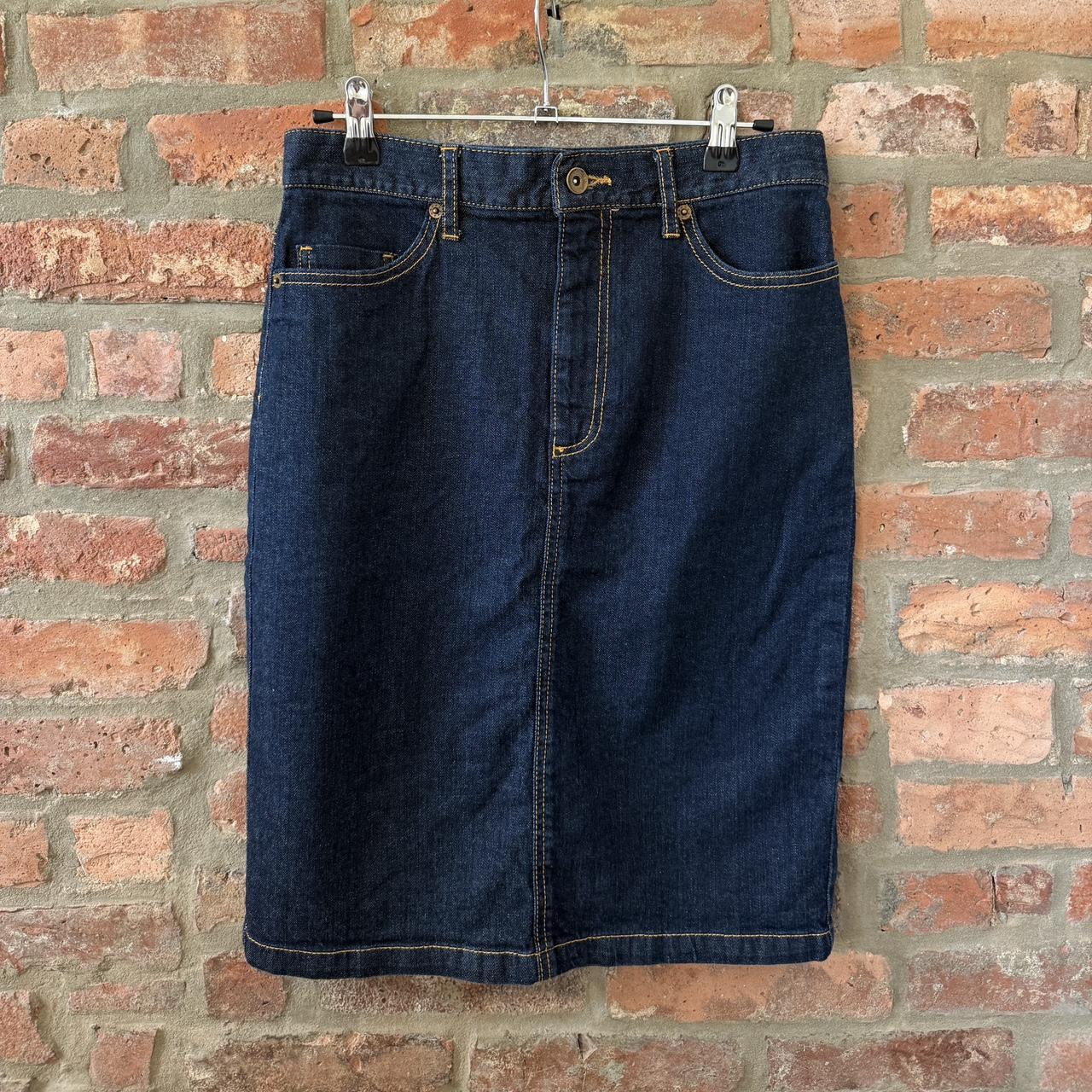 item listed by daninatera