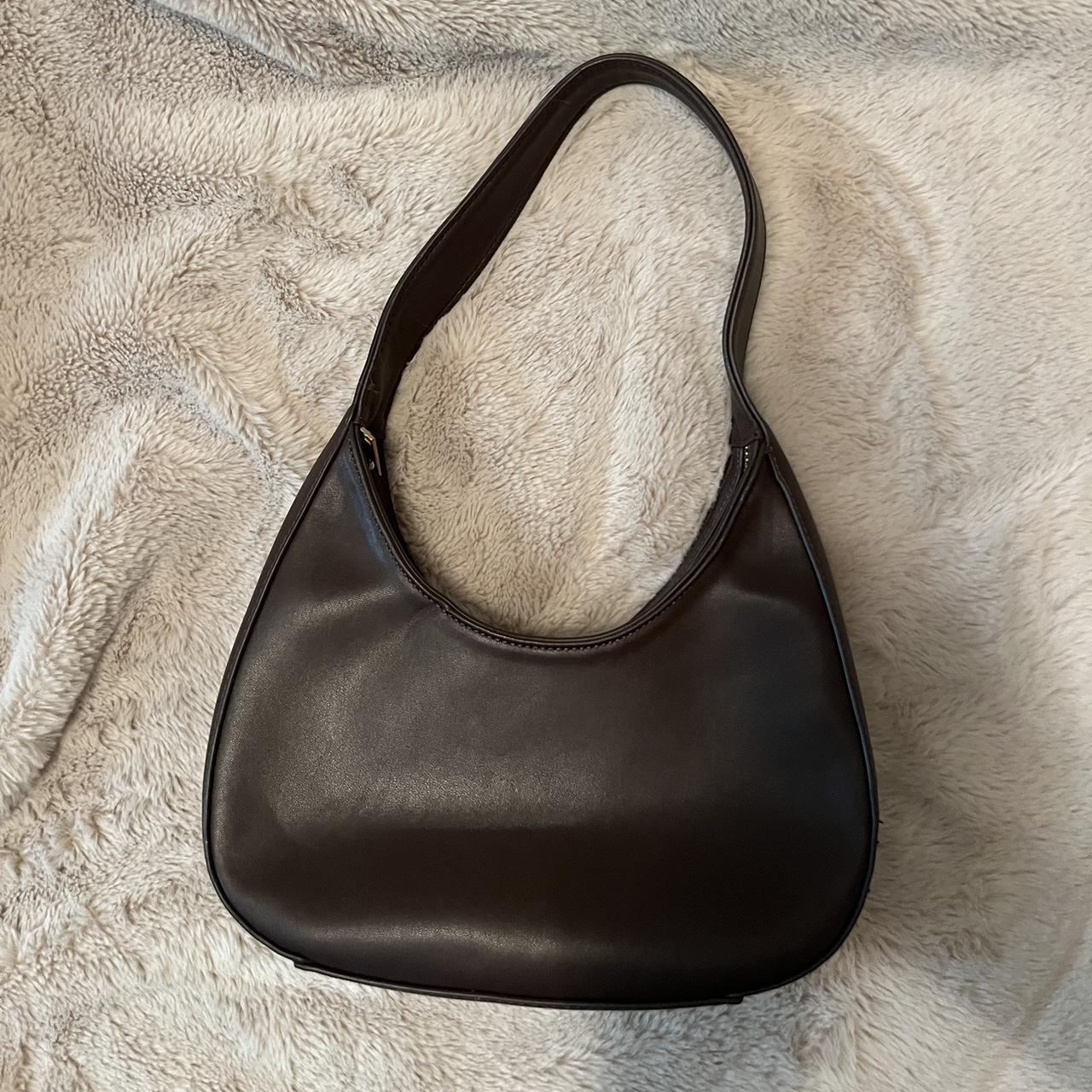 Brandy Melville Women's Bag Depop