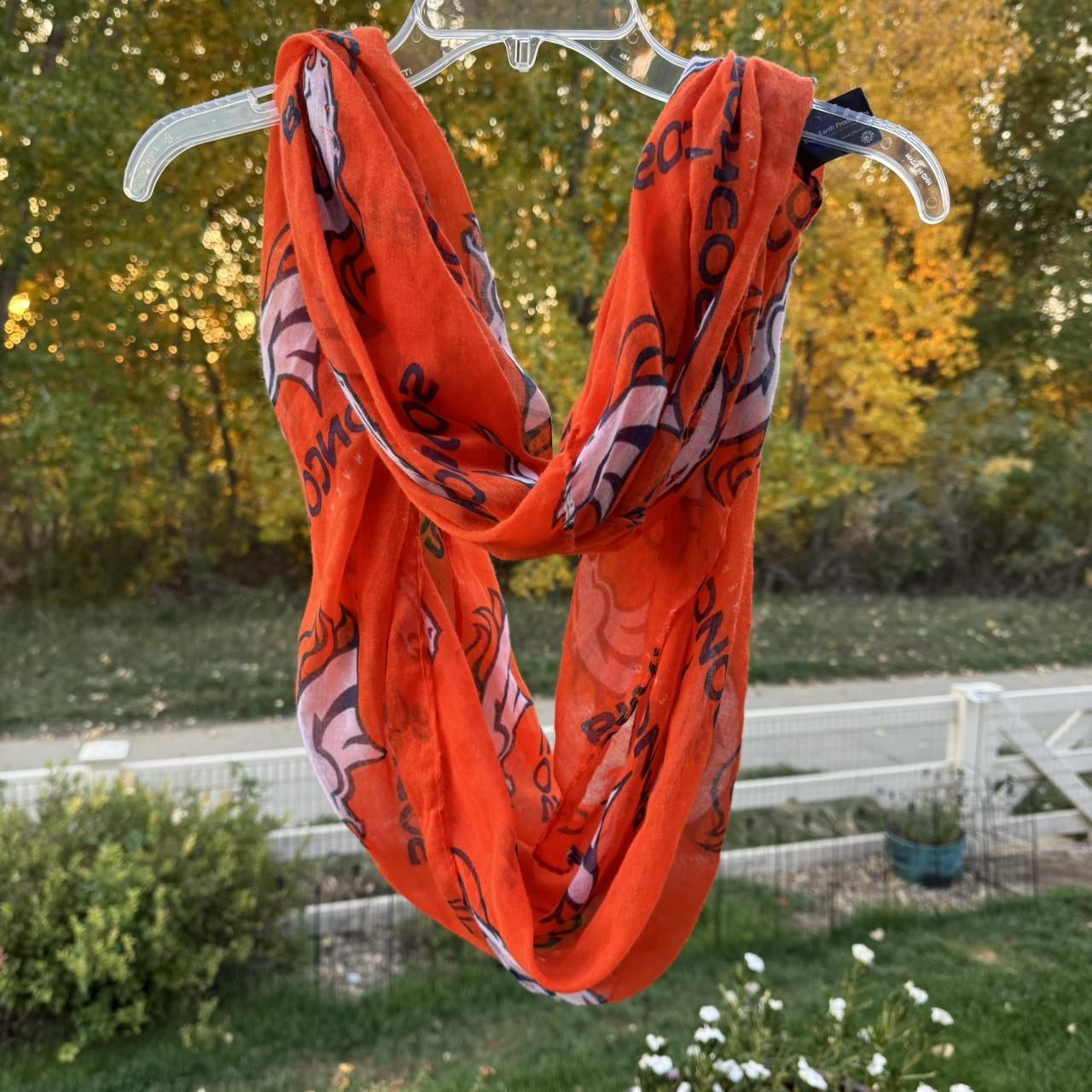 item listed by aley423