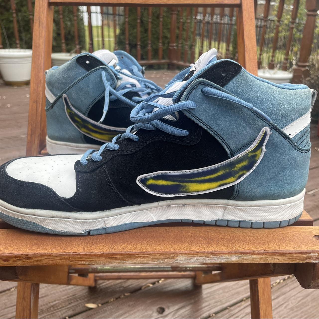 【希少】Consolidated コンソリデーテッド DRUNK HIGH 希少】Consolidated コンソリデーテッド DRUNK HIGH