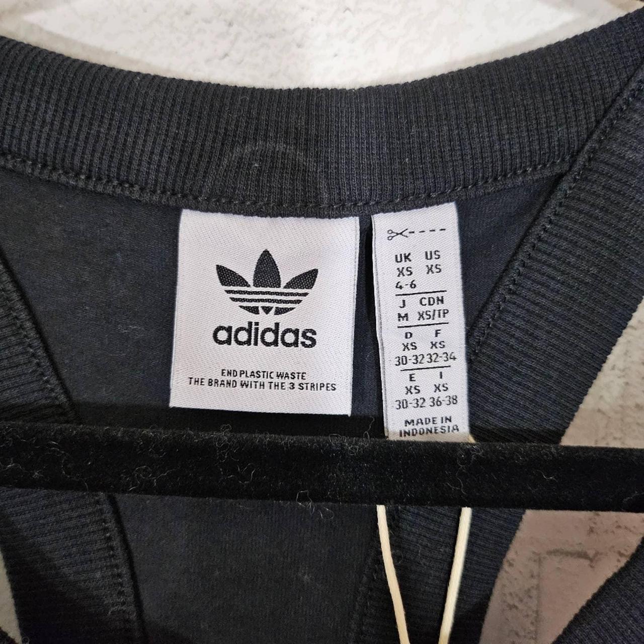 Adidas us 6 to uk clearance dress