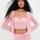 item listed by fashion71198