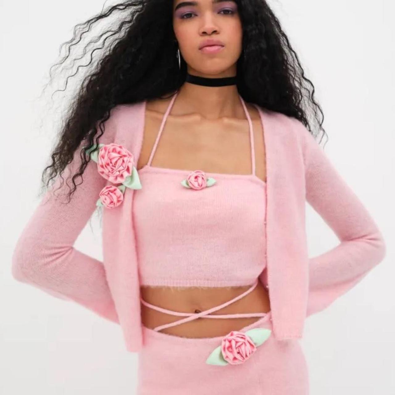 item listed by fashion71198