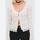 item listed by fashion71198