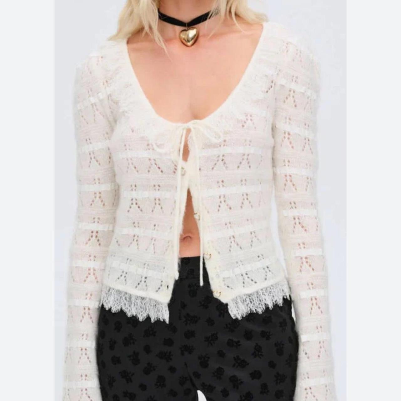 item listed by fashion71198