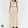 item listed by fashion71198