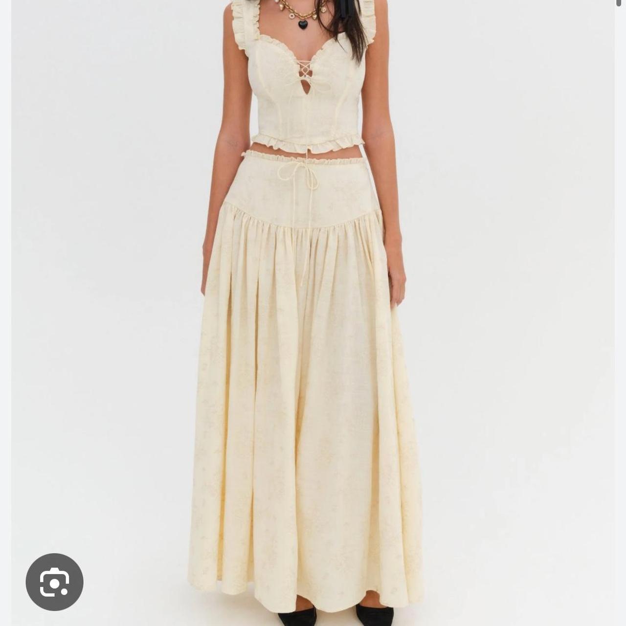 item listed by fashion71198
