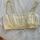 item listed by fashion71198