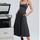 item listed by fashion71198