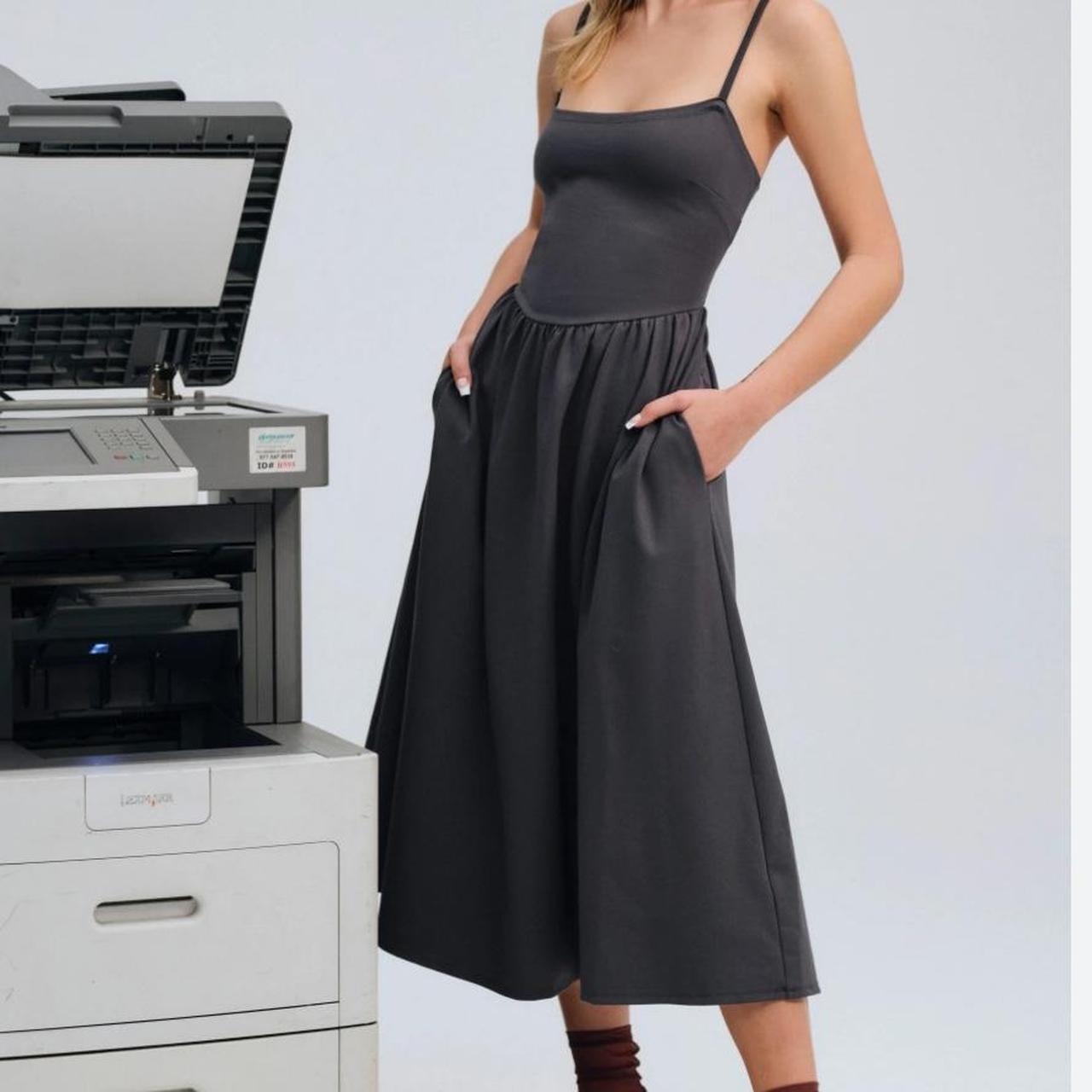item listed by fashion71198