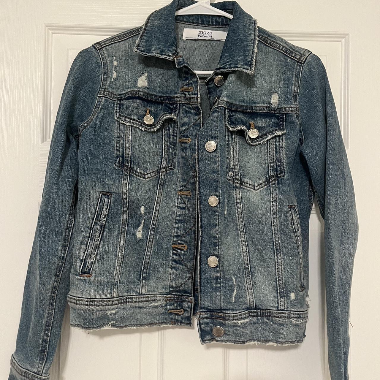 item listed by ellaburns1