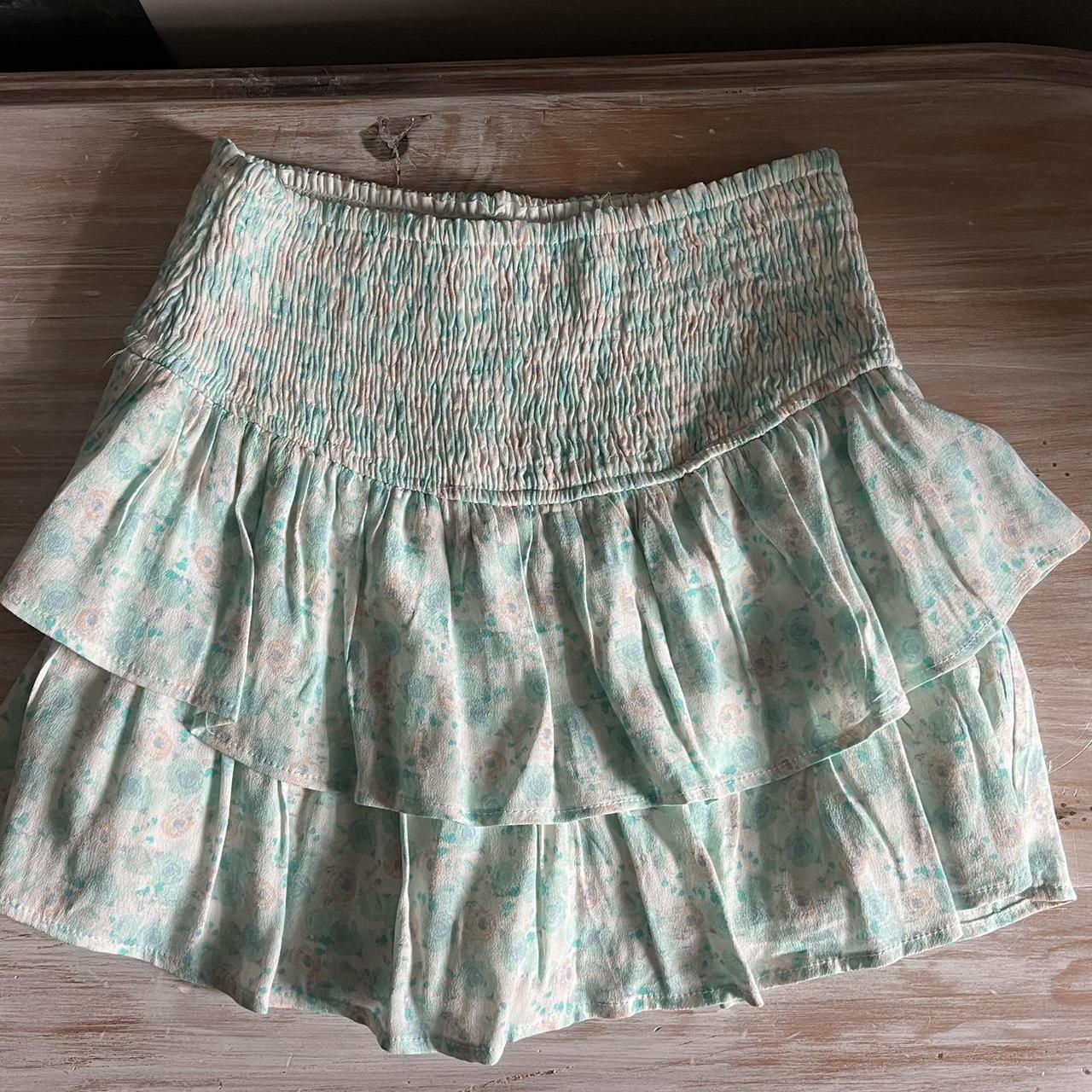 item listed by ellaburns1