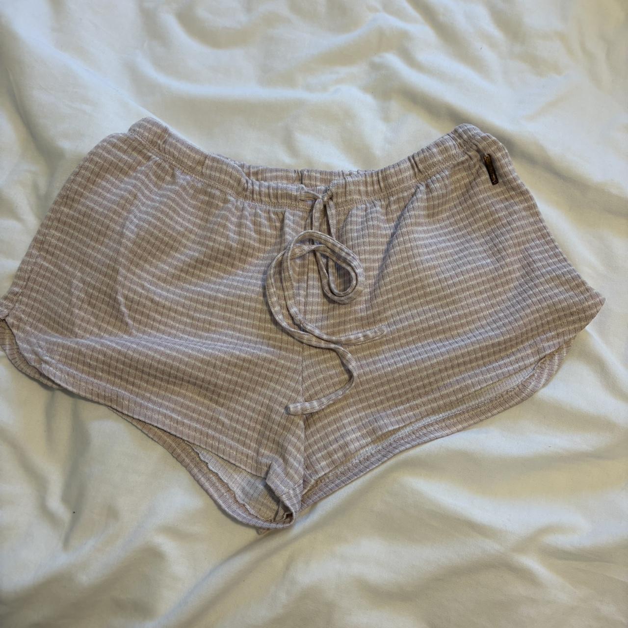 item listed by ellaburns1