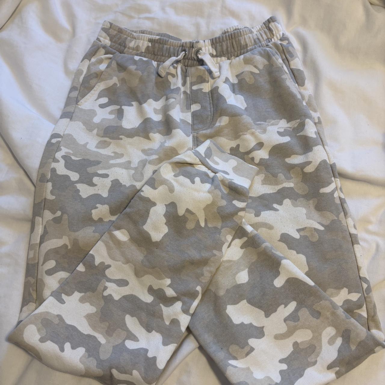 item listed by ellaburns1
