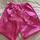 item listed by ellaburns1