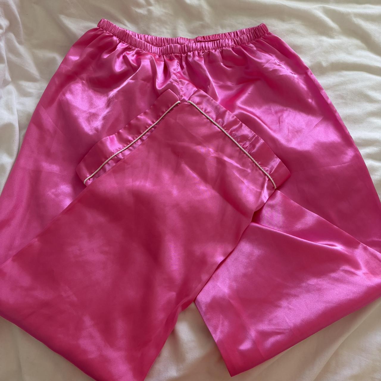 item listed by ellaburns1