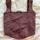 item listed by ellaburns1