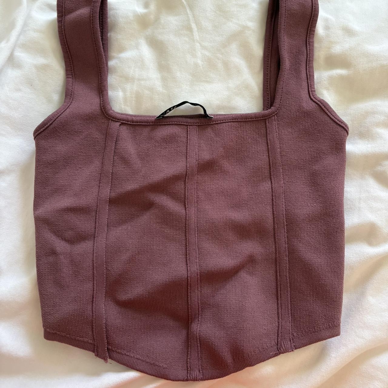 item listed by ellaburns1