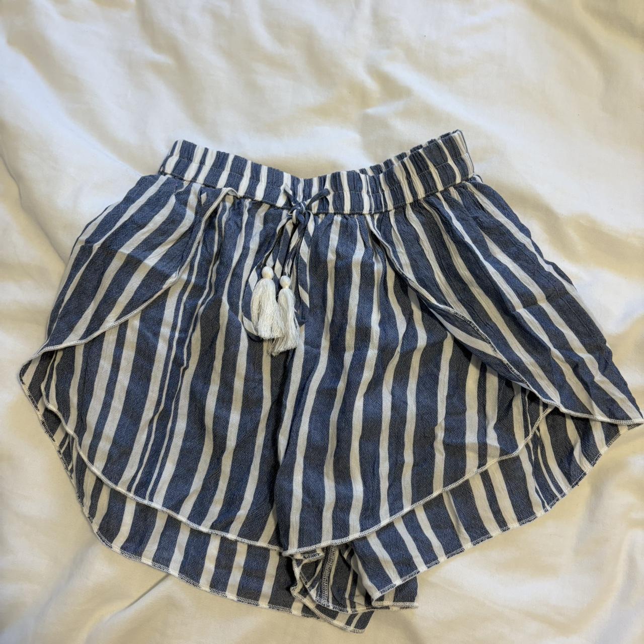 item listed by ellaburns1