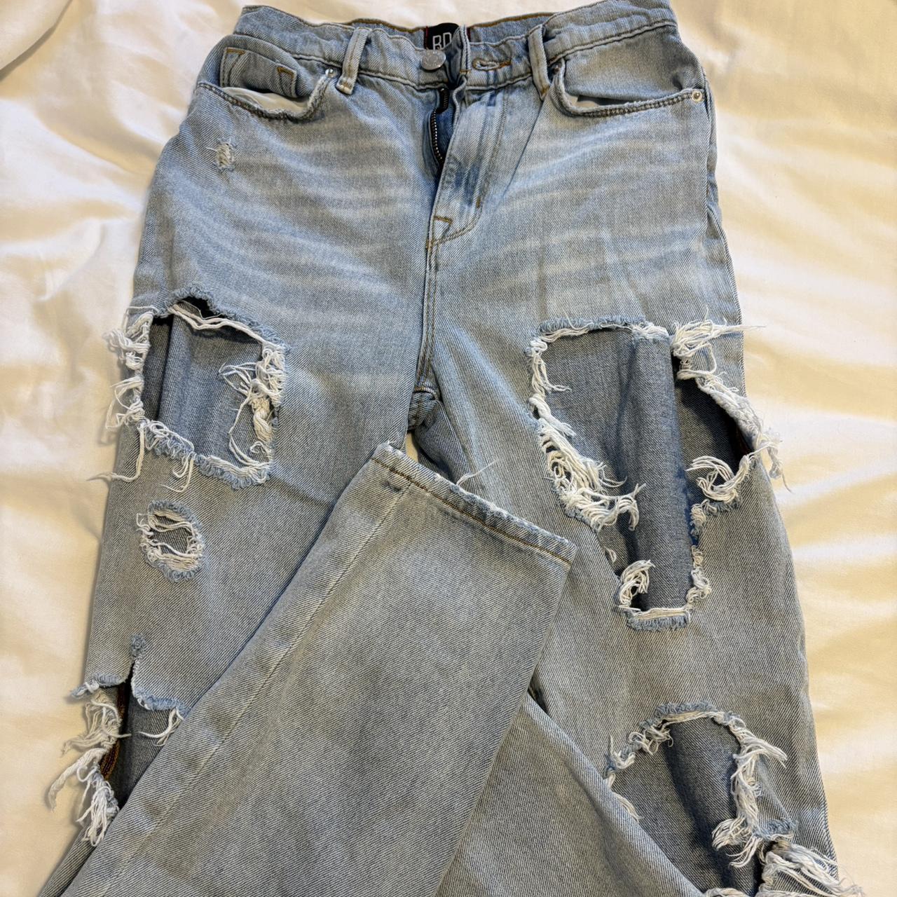 item listed by ellaburns1