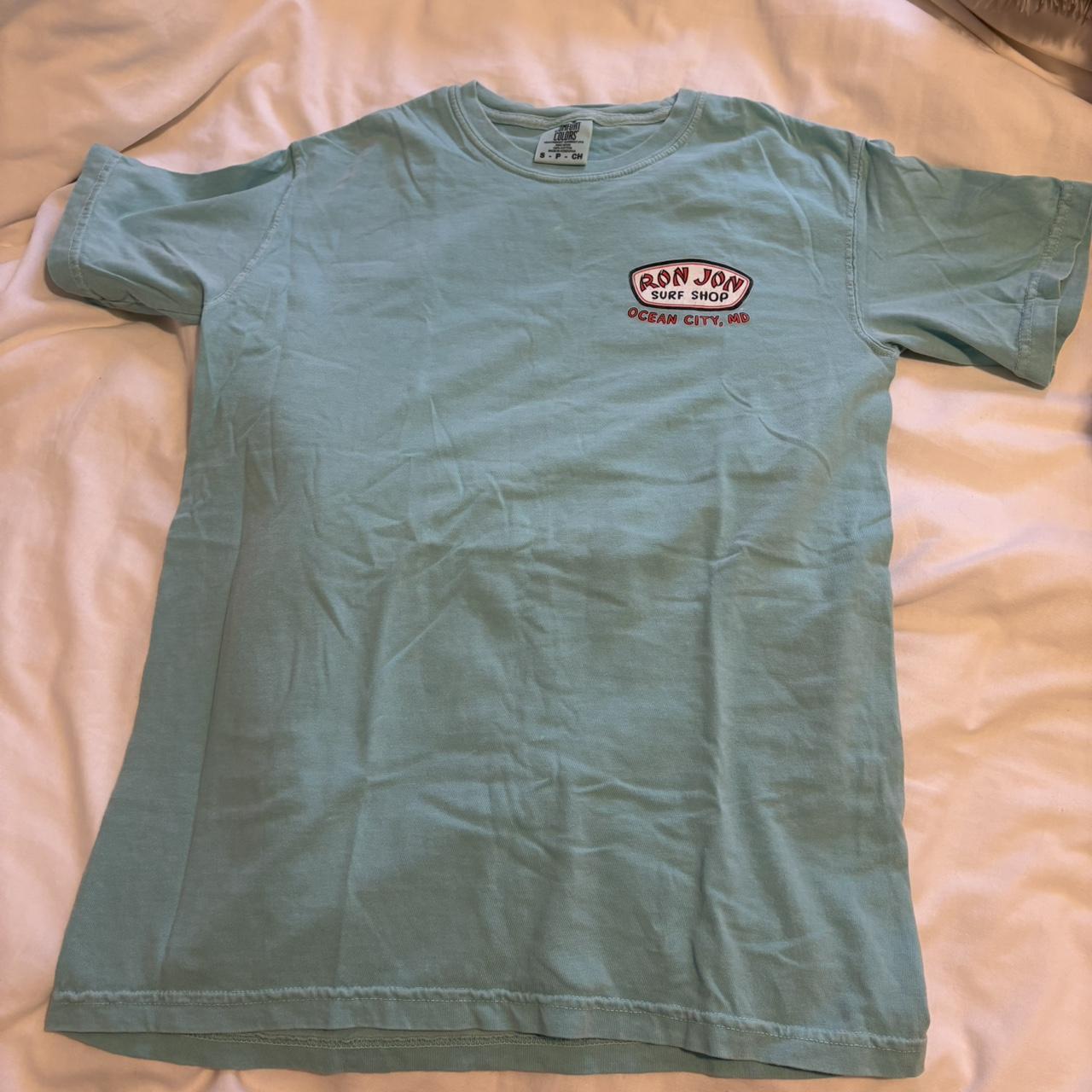 item listed by ellaburns1