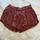 item listed by ellaburns1
