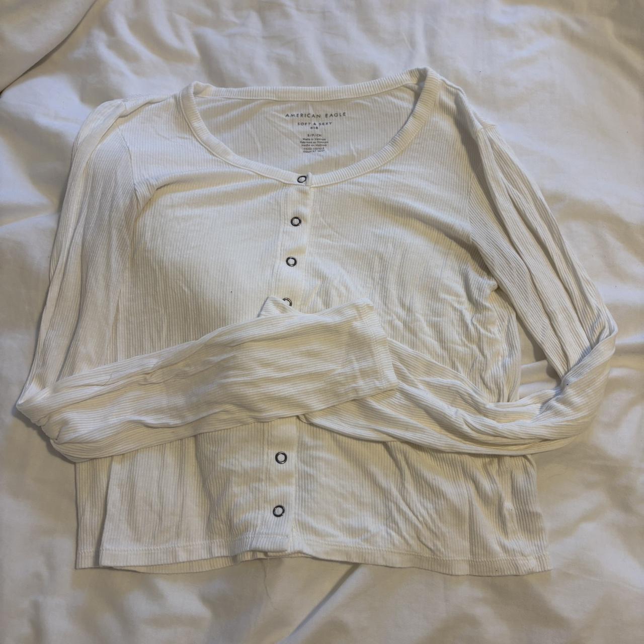 item listed by ellaburns1