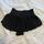 item listed by ellaburns1