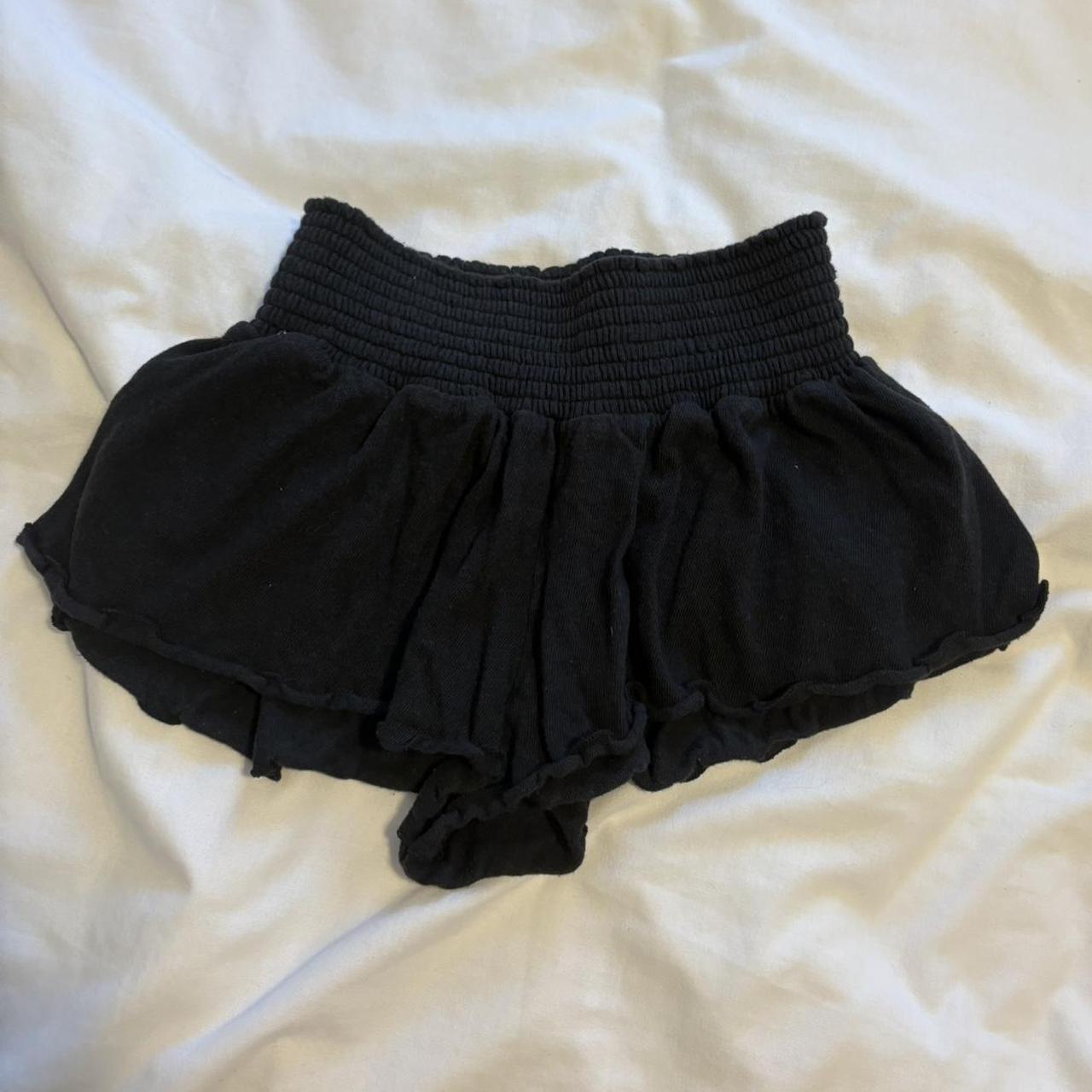 item listed by ellaburns1