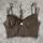 item listed by ellaburns1