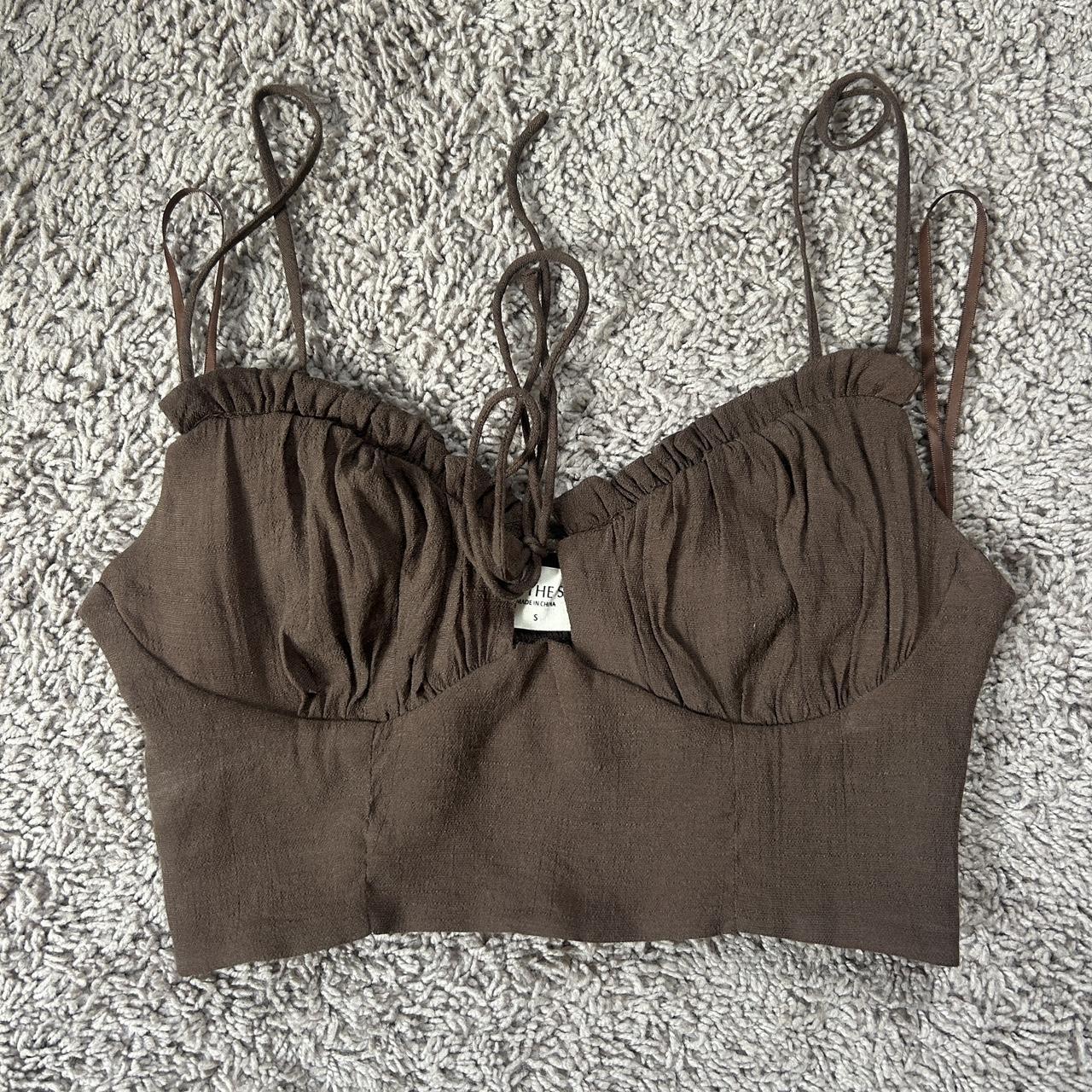 item listed by ellaburns1