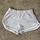 item listed by ellaburns1