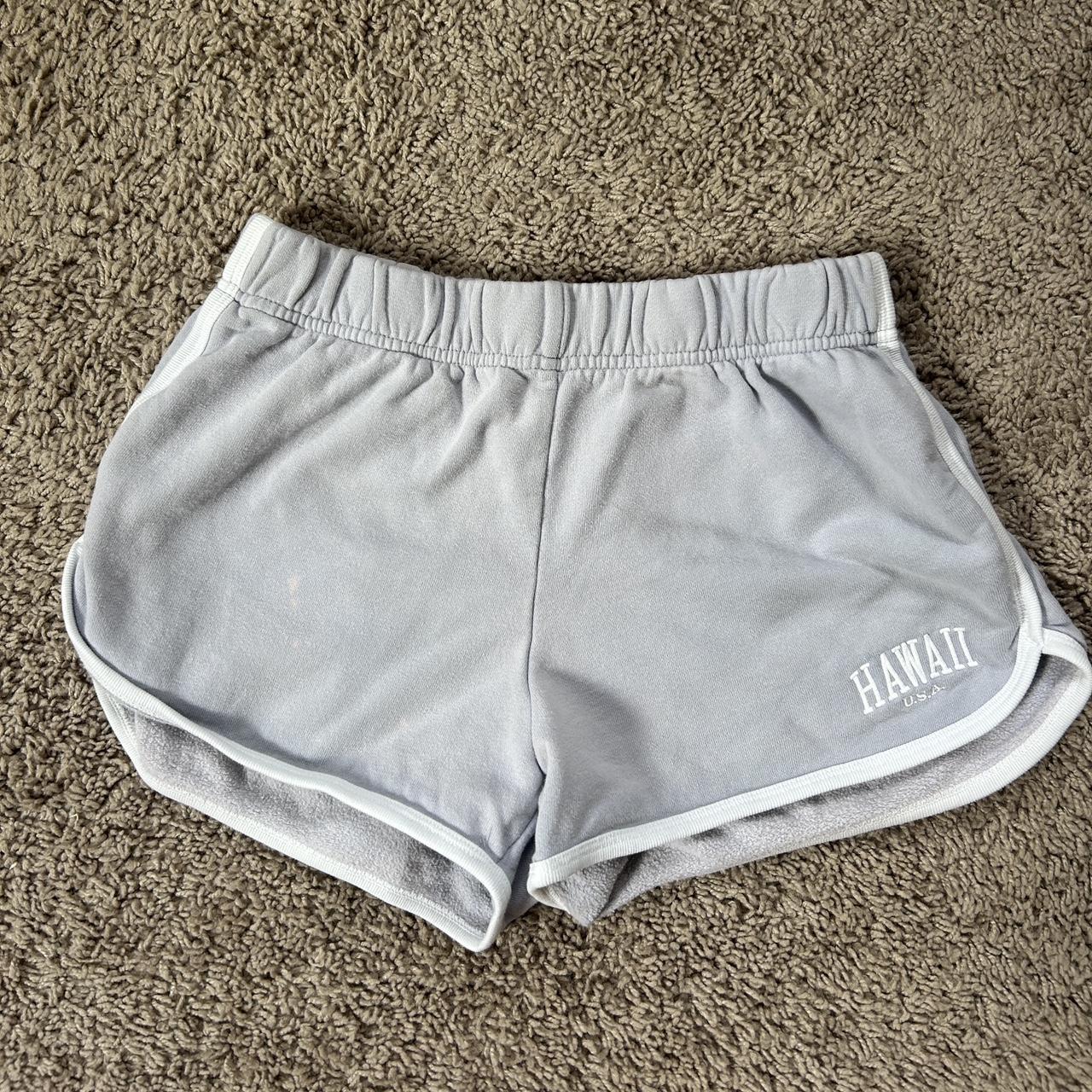 item listed by ellaburns1
