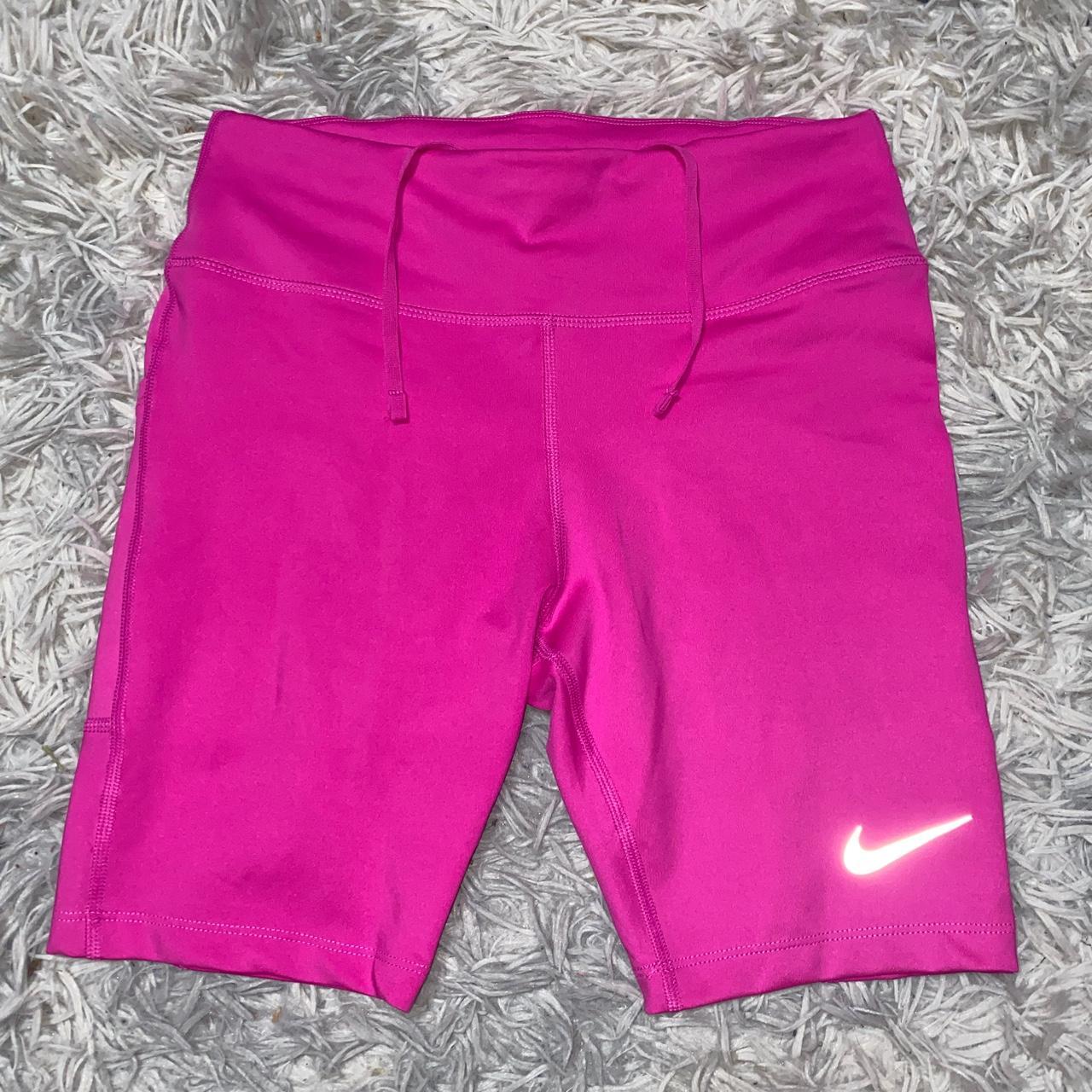 Nike Running Shorts nike running shorts Depop