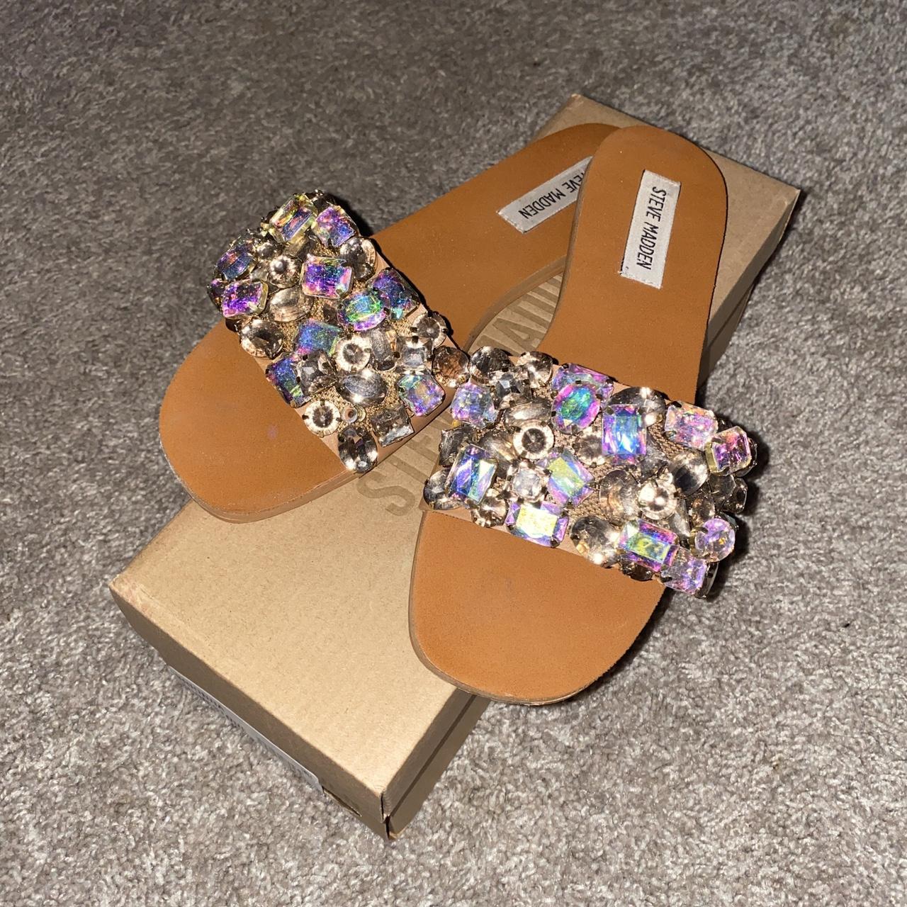 kurt geiger bridal heels