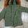 item listed by san_ramon_vintage